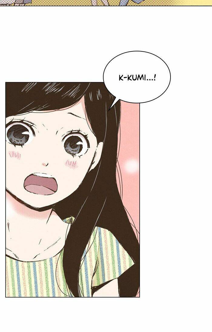 marry me! chapter 45 36