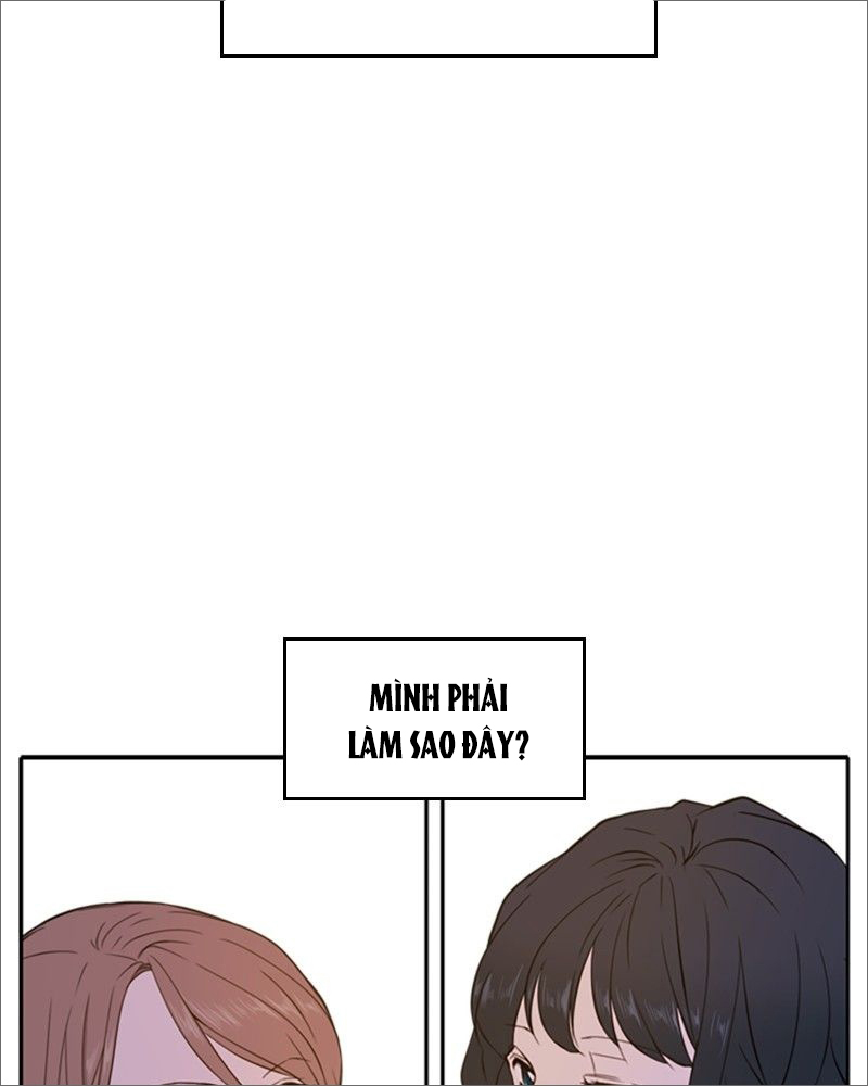 hẹn gặp anh ở kiếp thứ 19 chapter 16.2 79