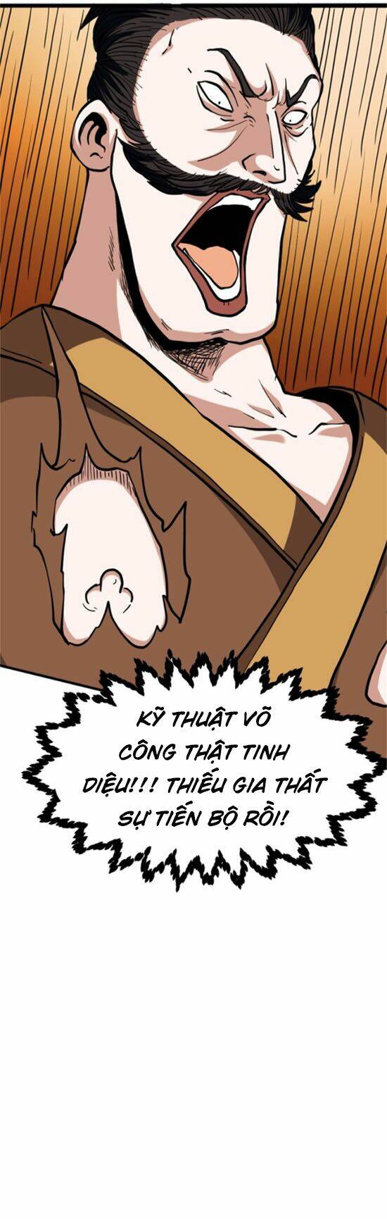 chí tôn thổ hào hệ thống chapter 7 6