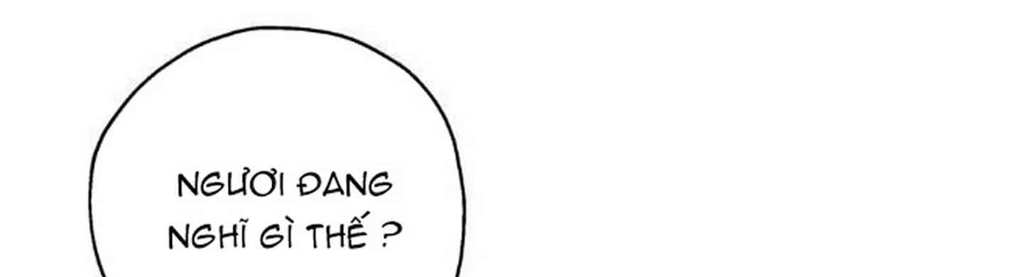 chuyện quái gì với giấc mơ đó vậy chapter 9 181