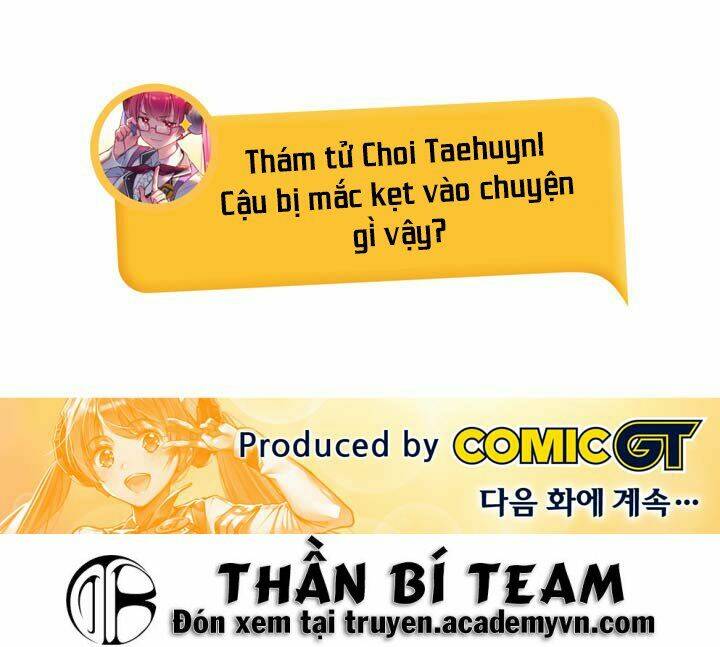 unbalance triangle chapter 55.1 36