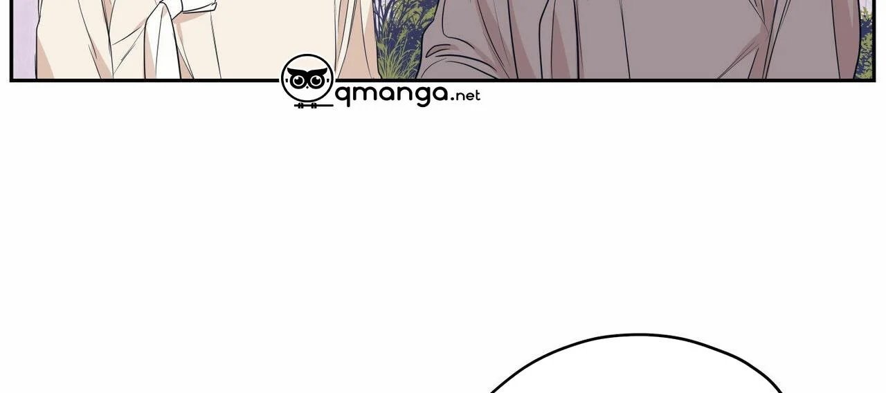 không chốn yêu đương chapter 64.2 50