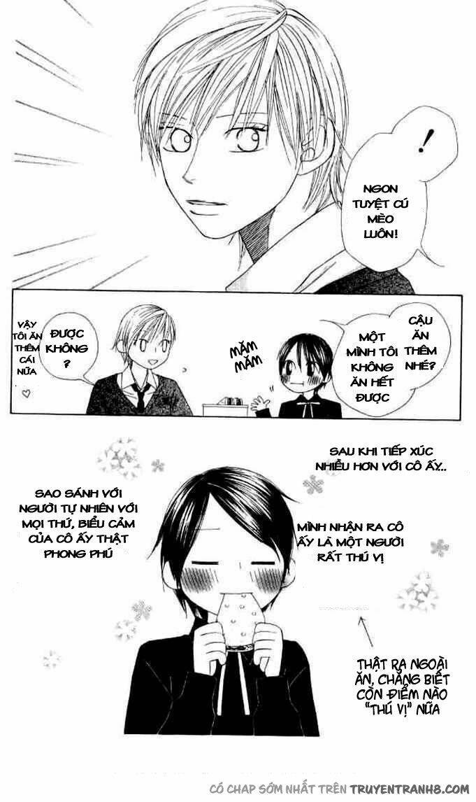 eensy-weensy monster chapter 5 17