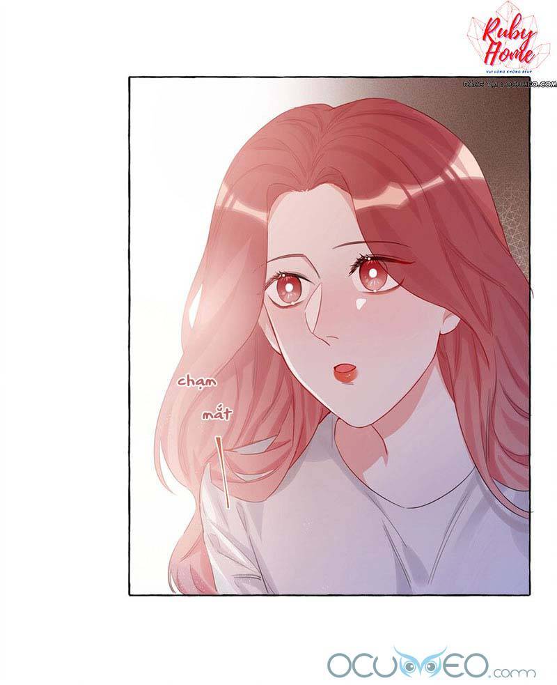 ảnh hậu thành đôi chapter 7 4