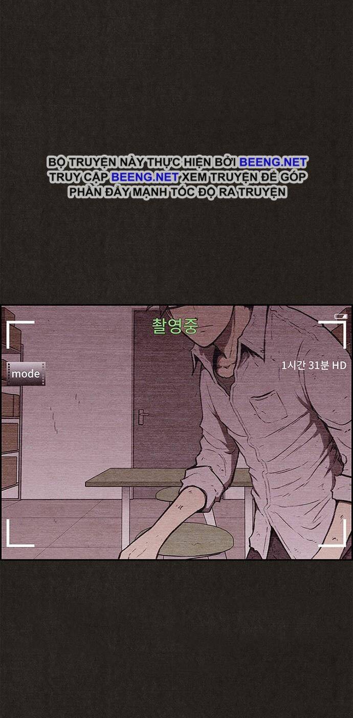 quái vật tại chung cư xanh chapter 139 79