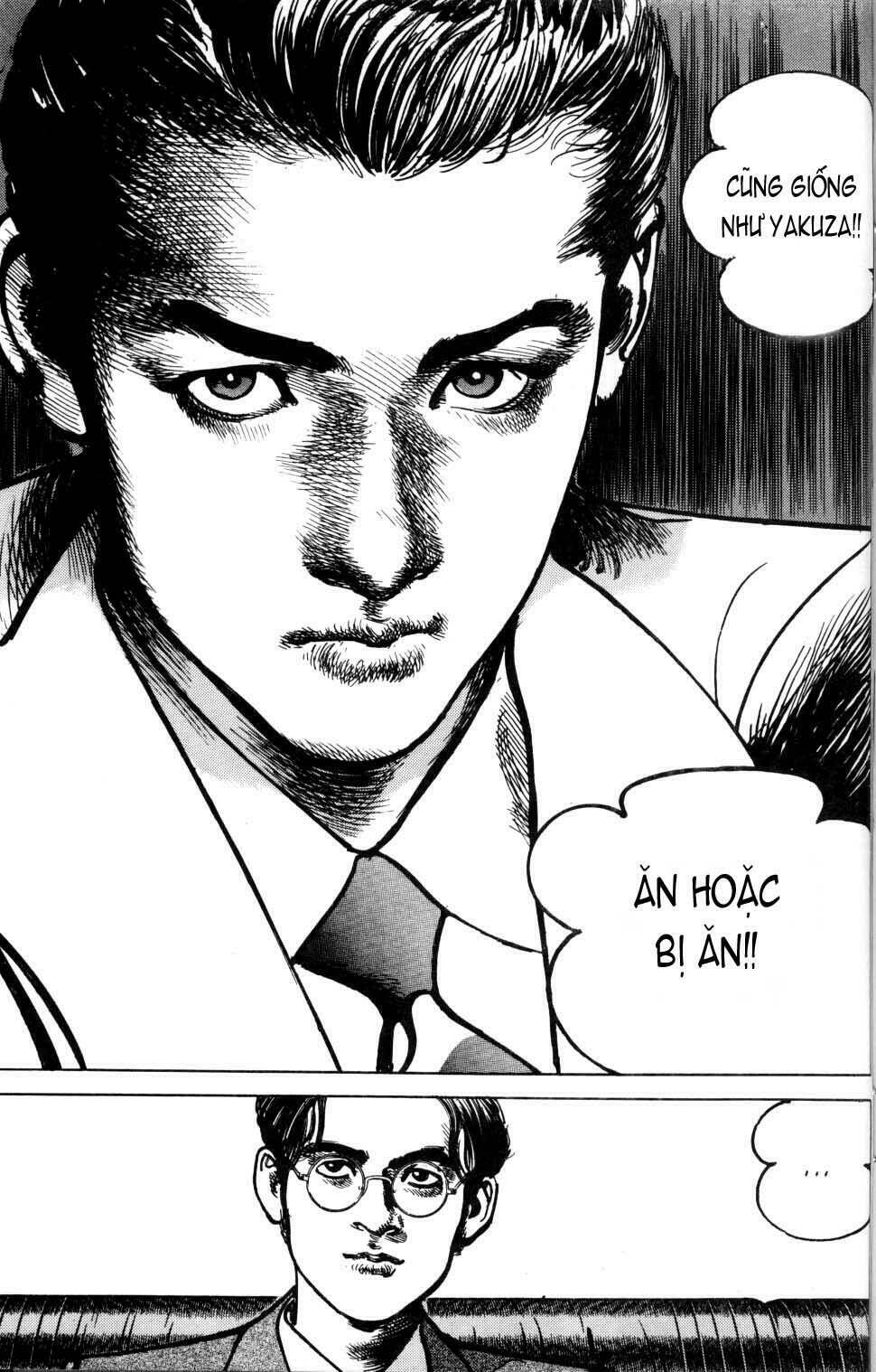 sanctuary chapter 28 15