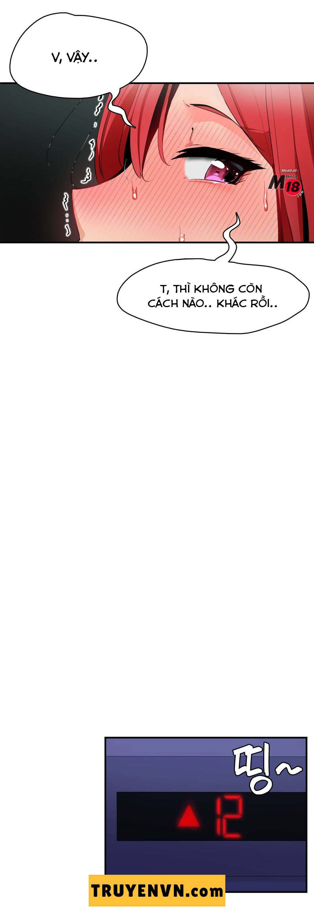 vấn đề nhạy cảm chapter 6 22