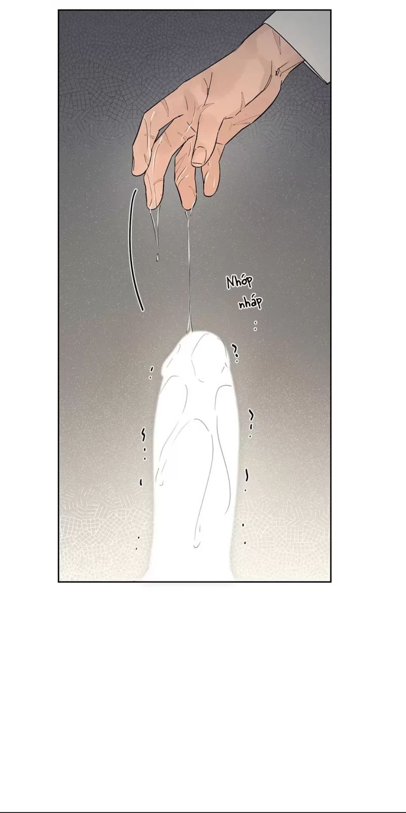 cửa hàng âm cụ chosun chapter 5 19