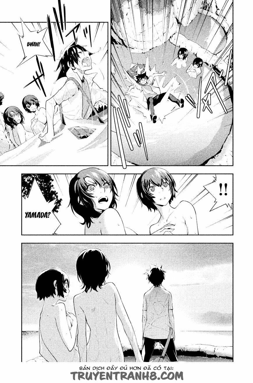 lets lagoon chapter 30 18