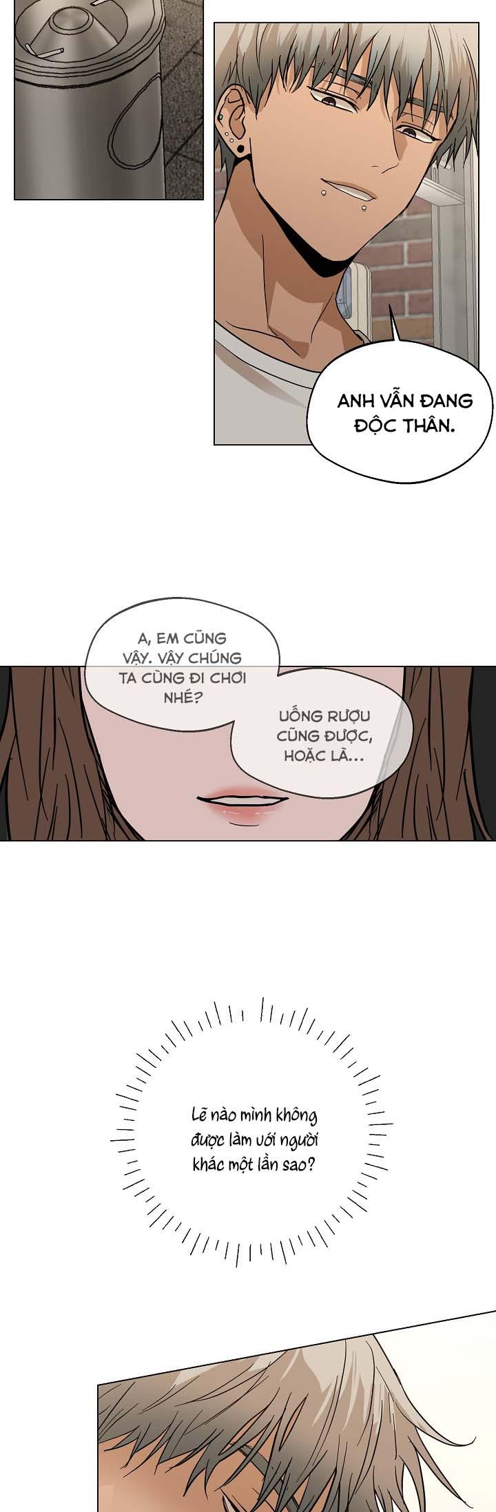 quỷ sex chapter 10 24