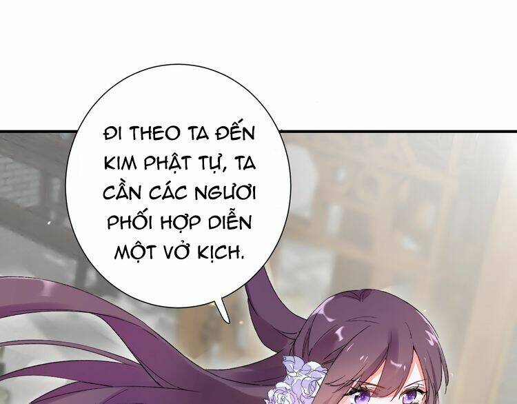 hoa nhan sách chapter 68.1 22