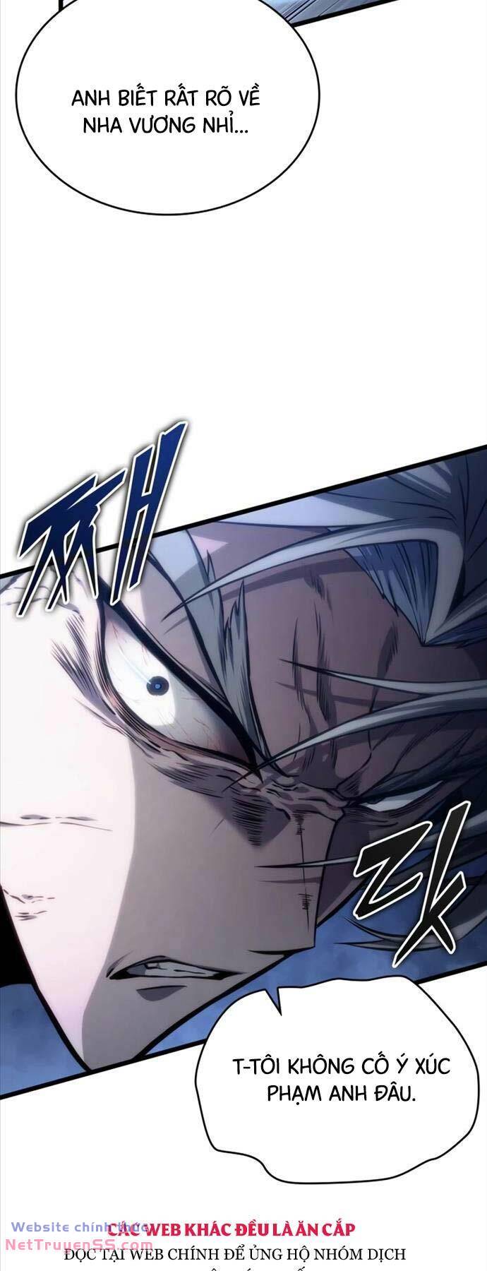 thế giới hậu tận thế chapter 111 37