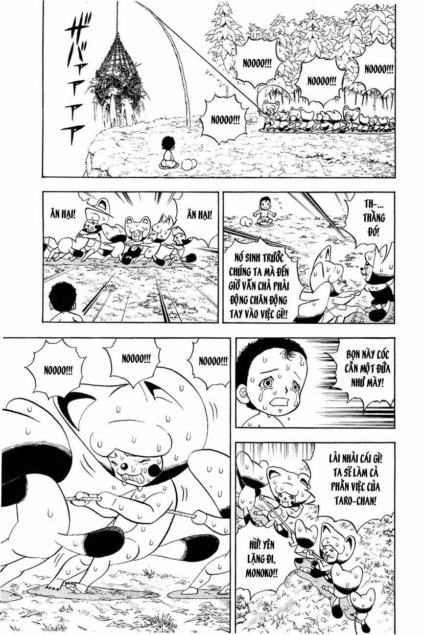 doubutsu no kuni chapter 7 6