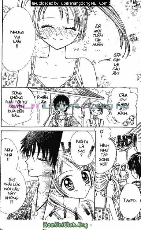 cánh thiên nga chapter 11 18