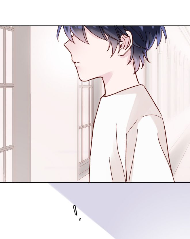 tôi phải làm 1 kẻ đại xấu xa chapter 7 32