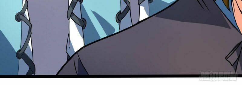 đan võ chí tôn chapter 31 12