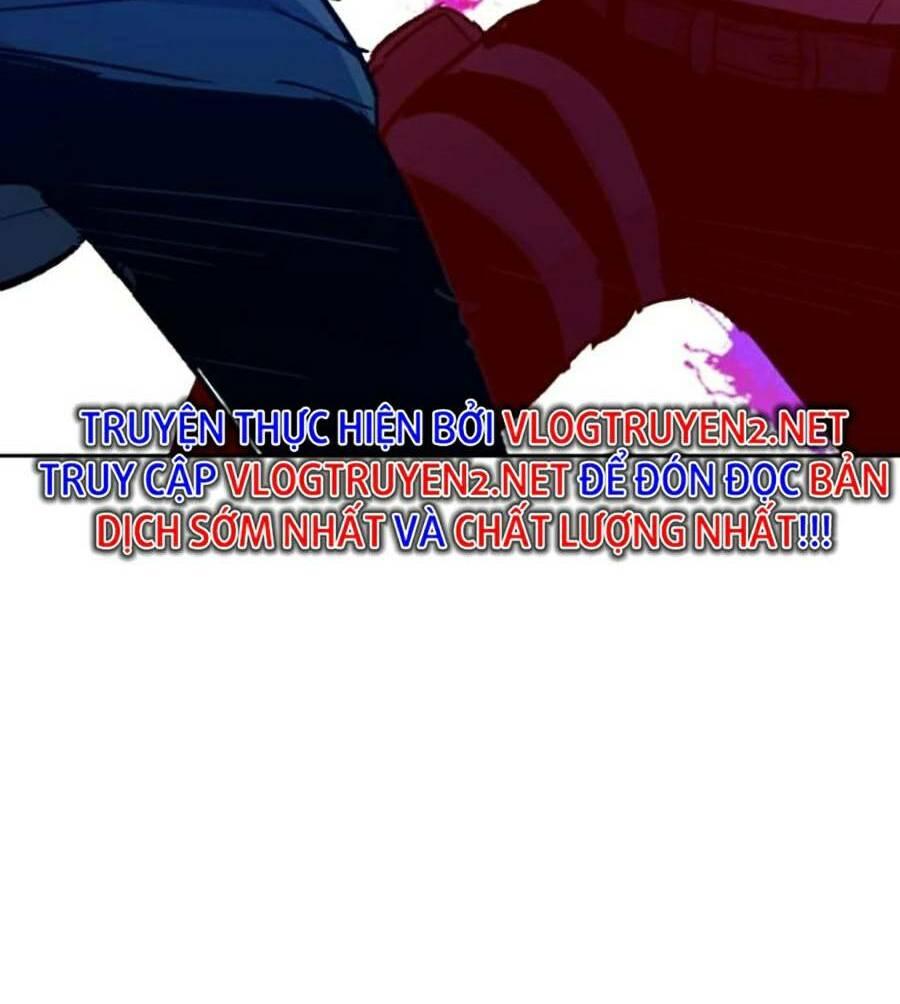 bạn học tôi là lính đánh thuê chapter 117 105