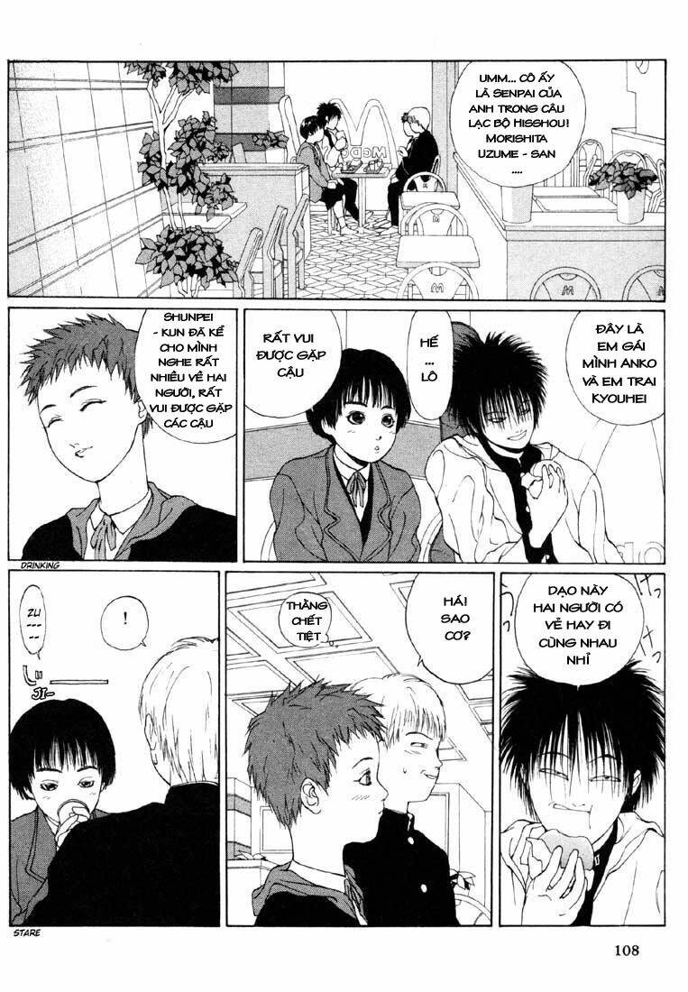 brothers chapter 4 20