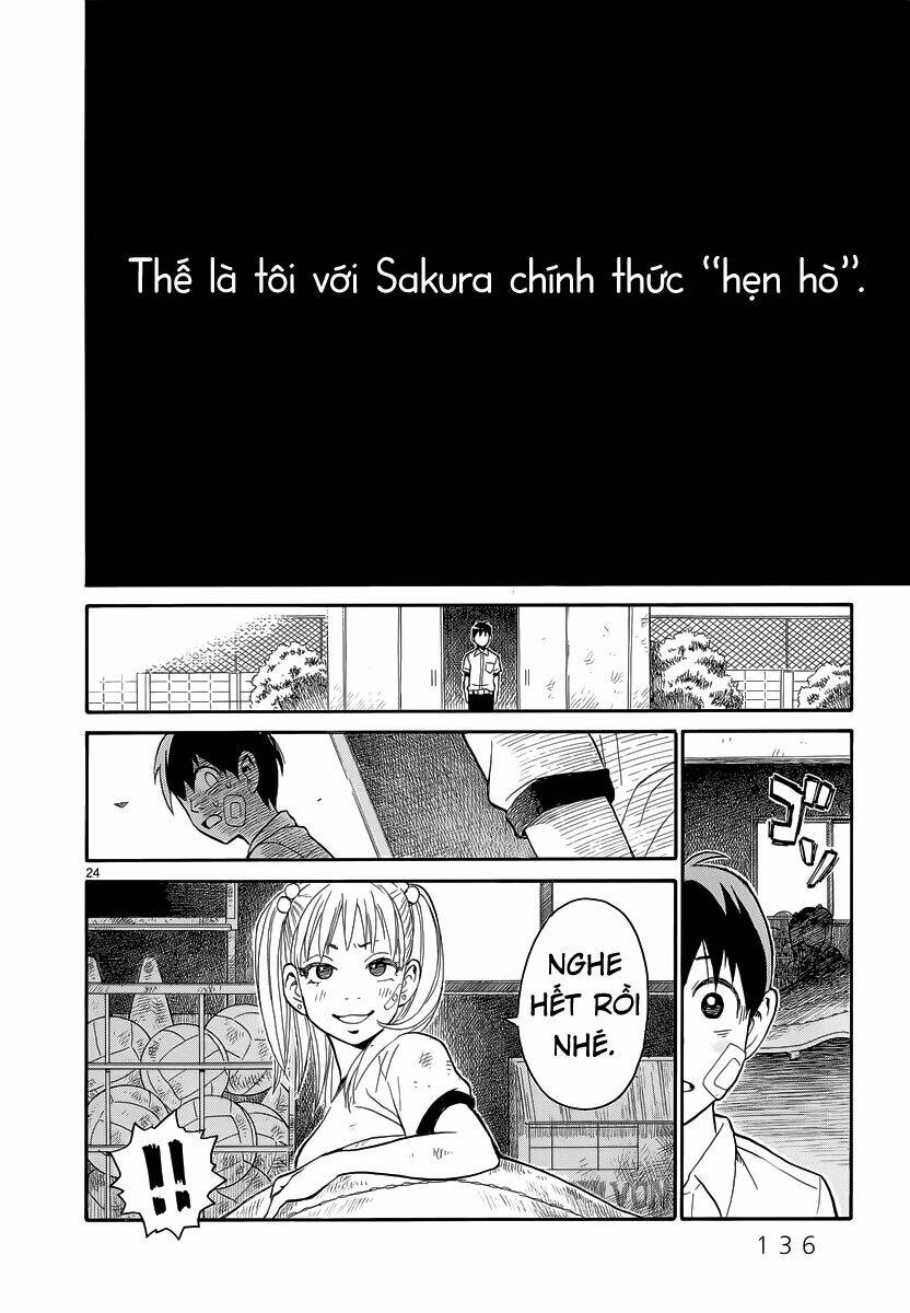 swweeet chapter 5 25