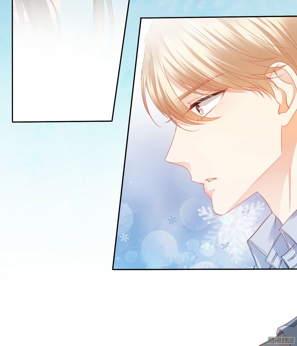 bay qua thiên sơn đến yêu anh chapter 22 24