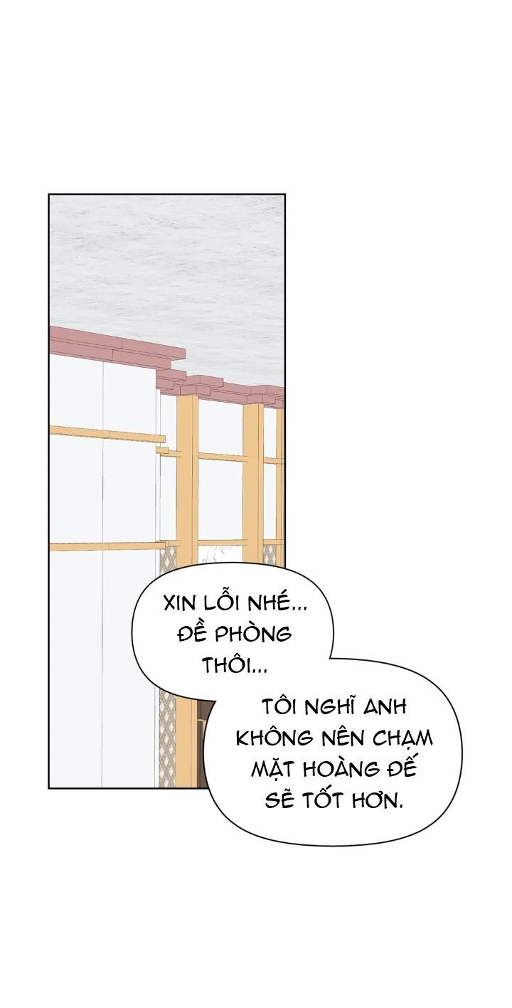 công chúa thời gian có hạn chapter 33 4