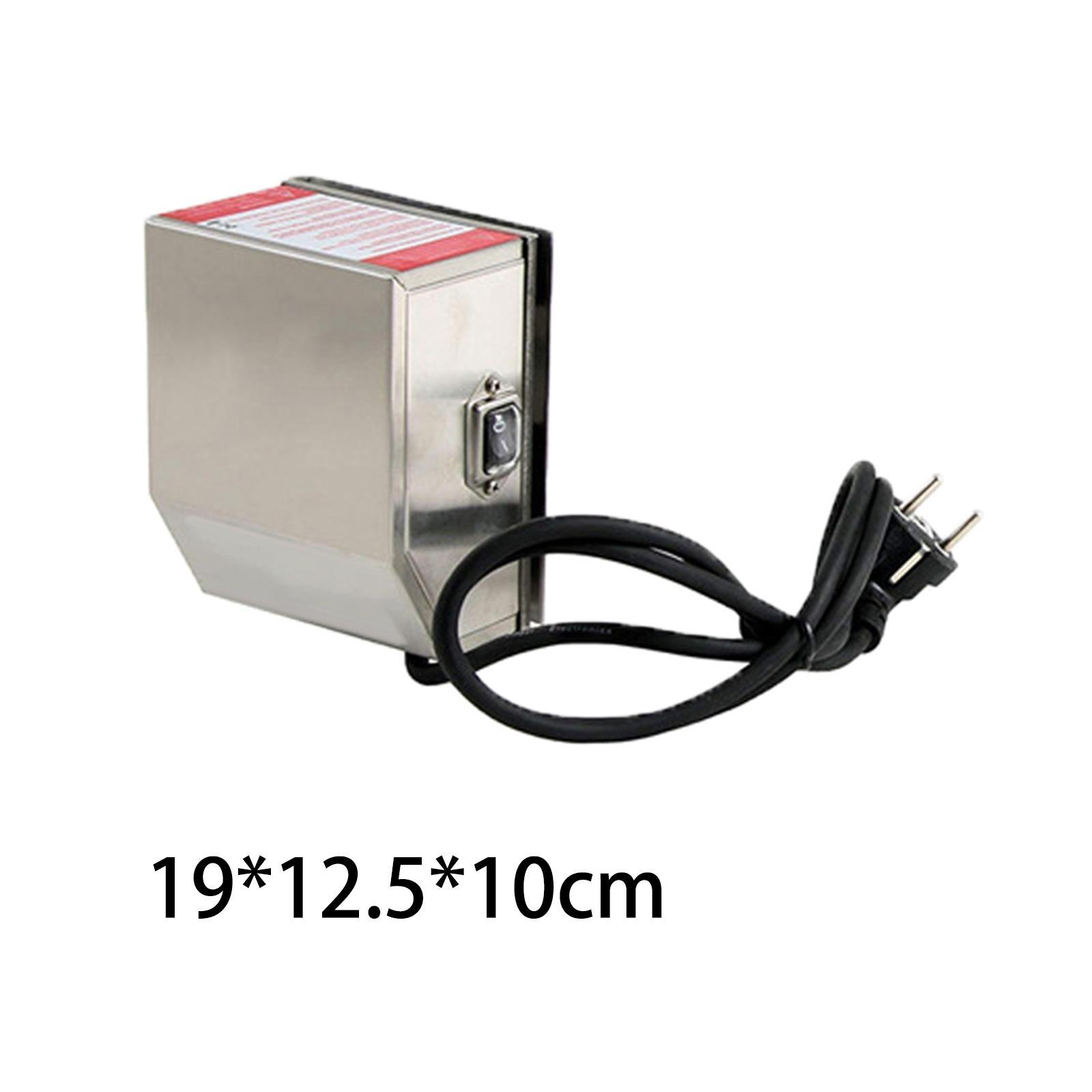 Grill Barbecue Motor Grill Rotisserie Motor BBQ Rotisserie Motor for Home