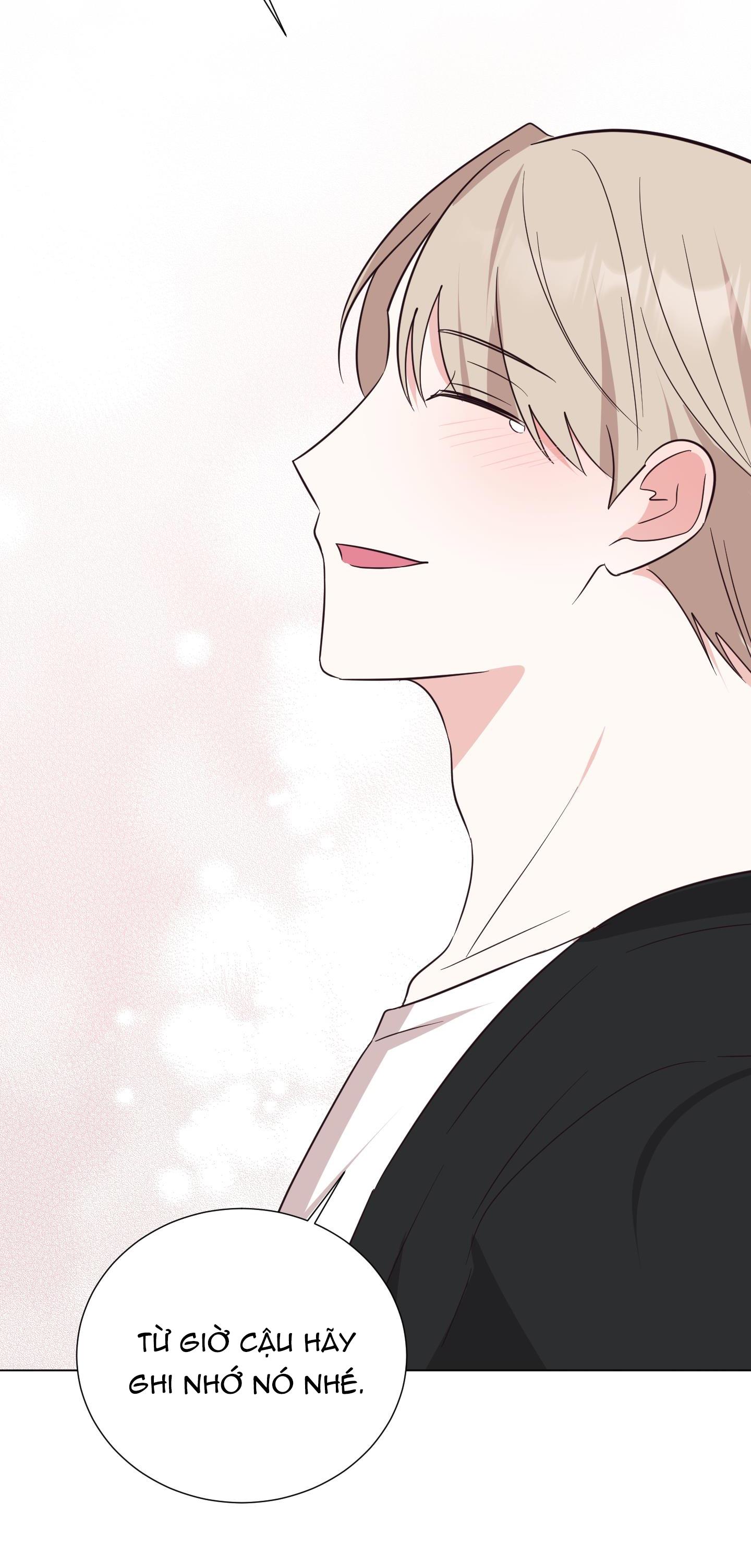 bộ sưu tập ciu to-ngực bự của nhà sẹc chapter 25 37