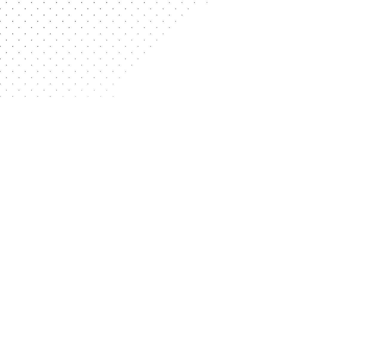 chuyện tình của gyeongwoo chapter 2 79