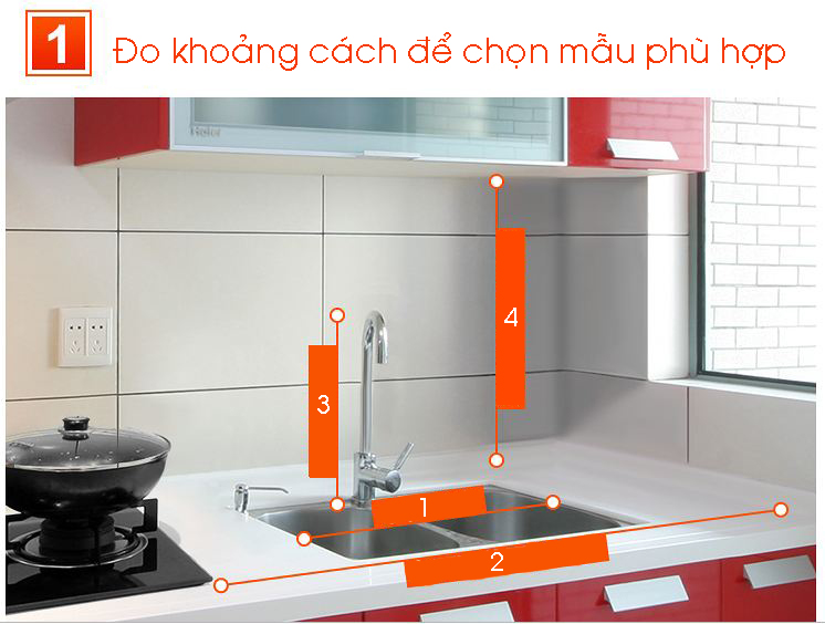 Kệ úp bát đĩa inox