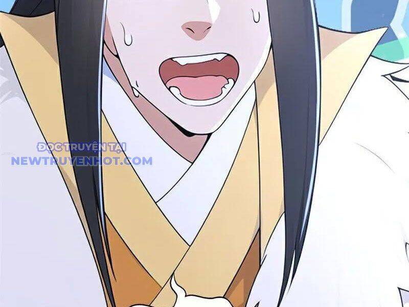 ta thực sự không muốn làm thần tiên chapter 121 38