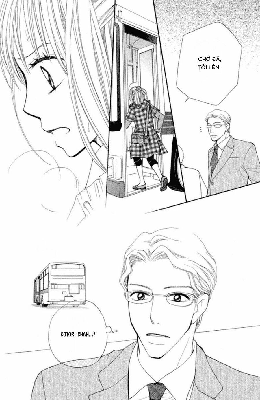 inochi chapter 15 10