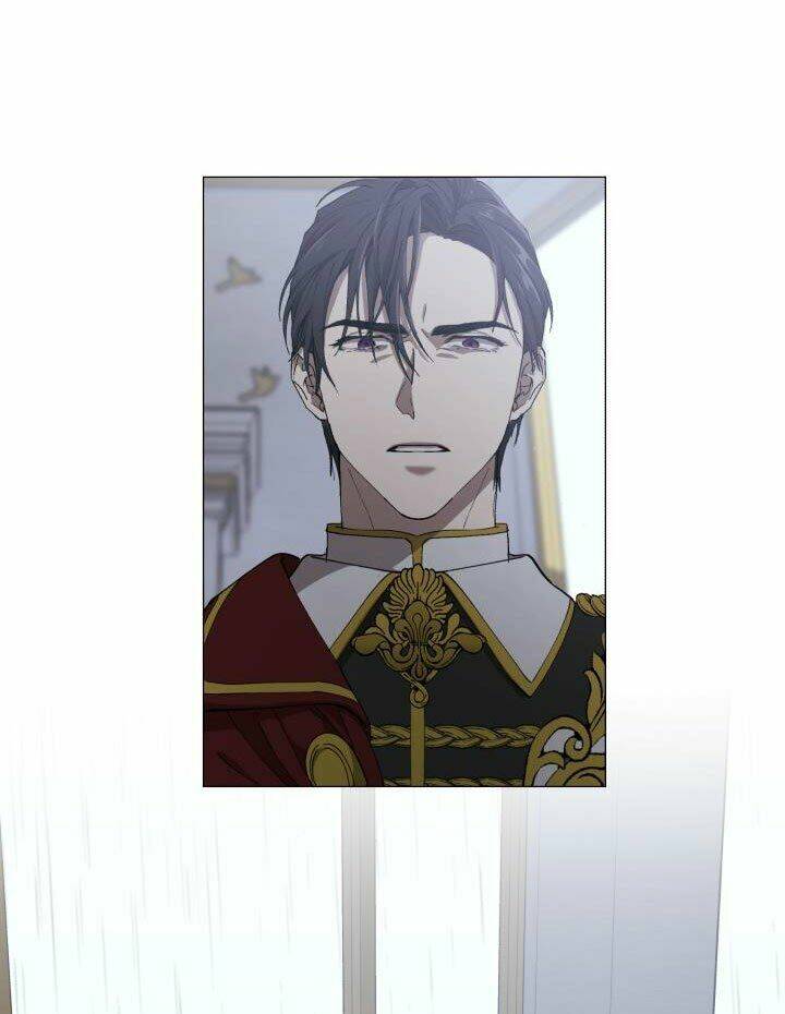 công chúa khắc dấu lên kẻ phản nghịch chapter 2 44