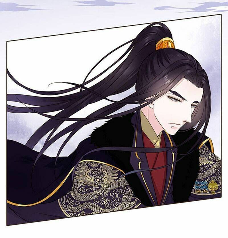 đại giá thừa tướng chapter 79.2 24