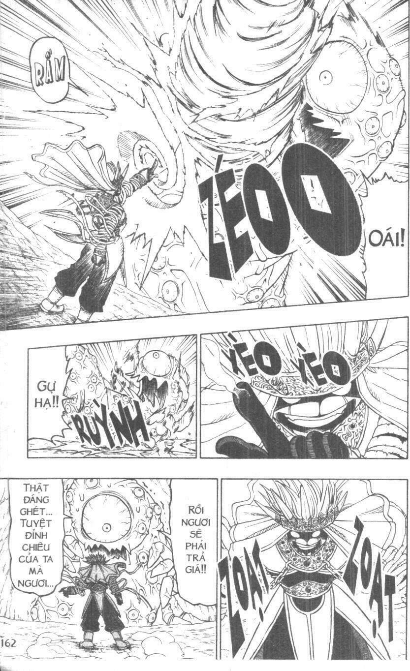 touyuki chapter 3 160