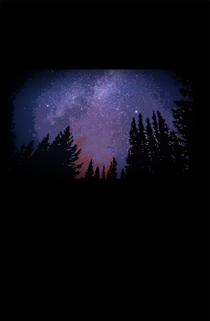 tổng hợp prologue chapter 6 26