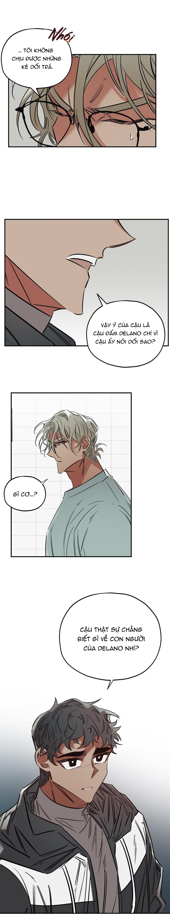 truth or dare chapter 12 12