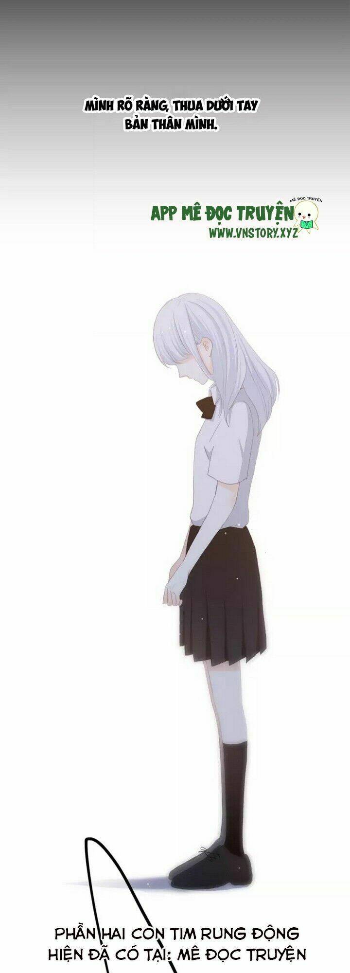 con tim rung động 3 chapter 48 54