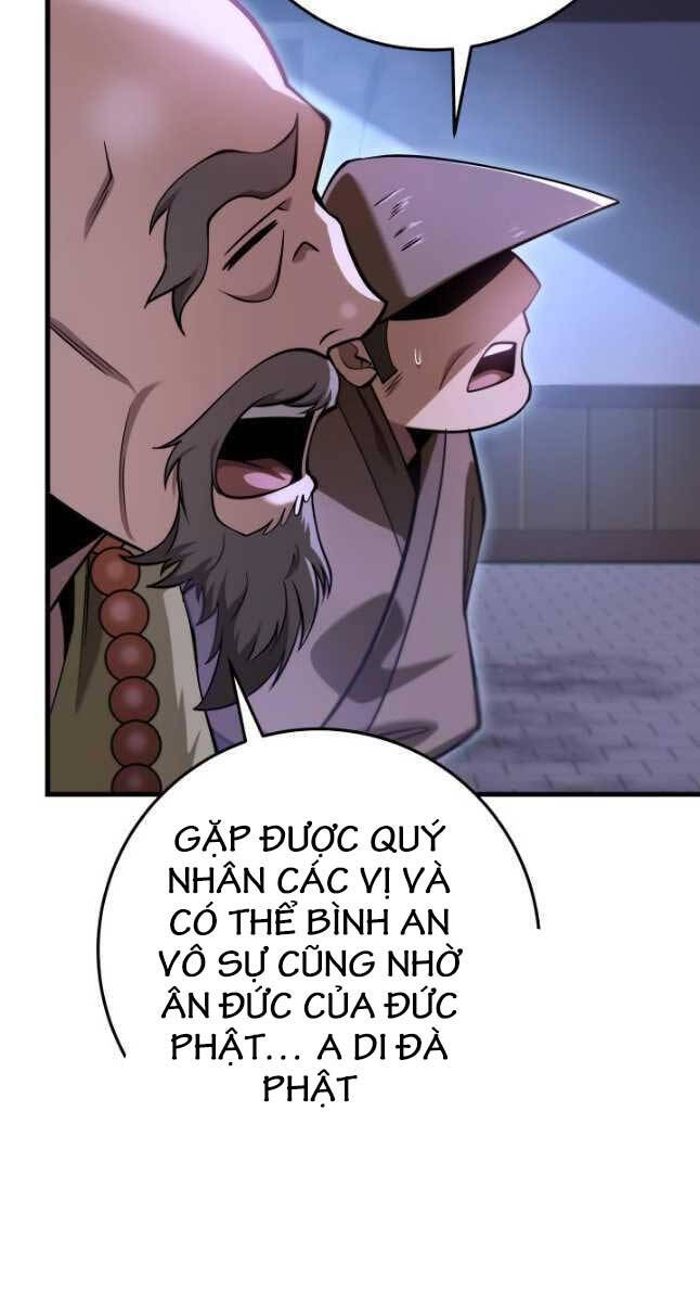 cửu thiên kiếm pháp chapter 66 36