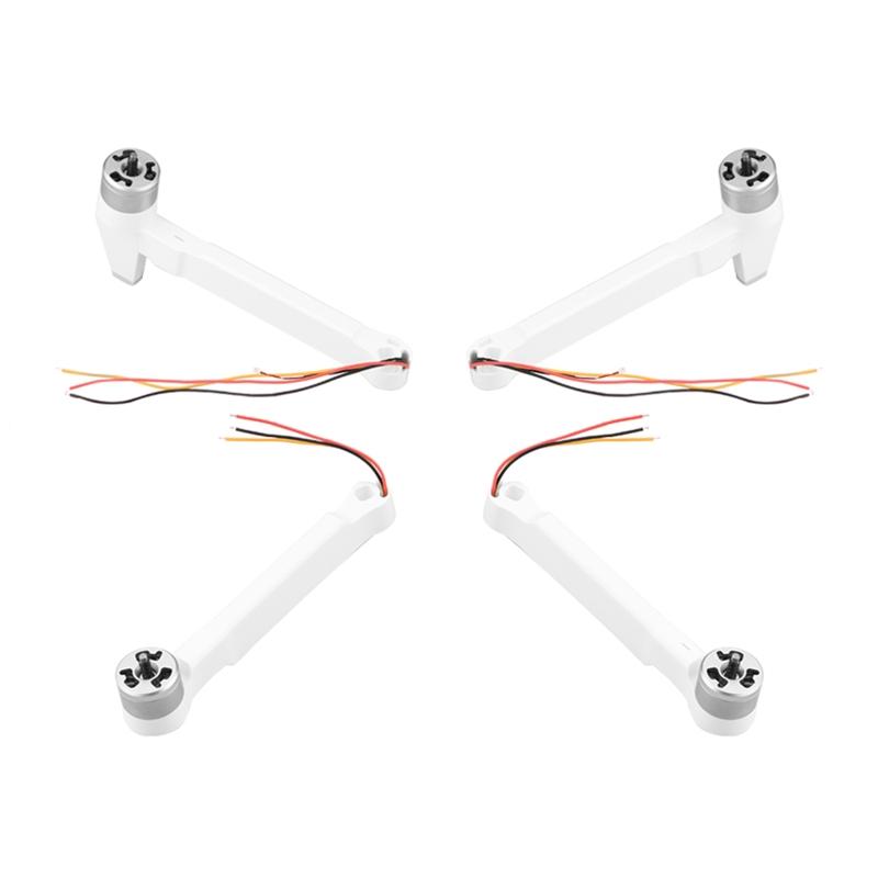 Máy bay không người lái ARM ARM RC DRONE BẢO DƯ