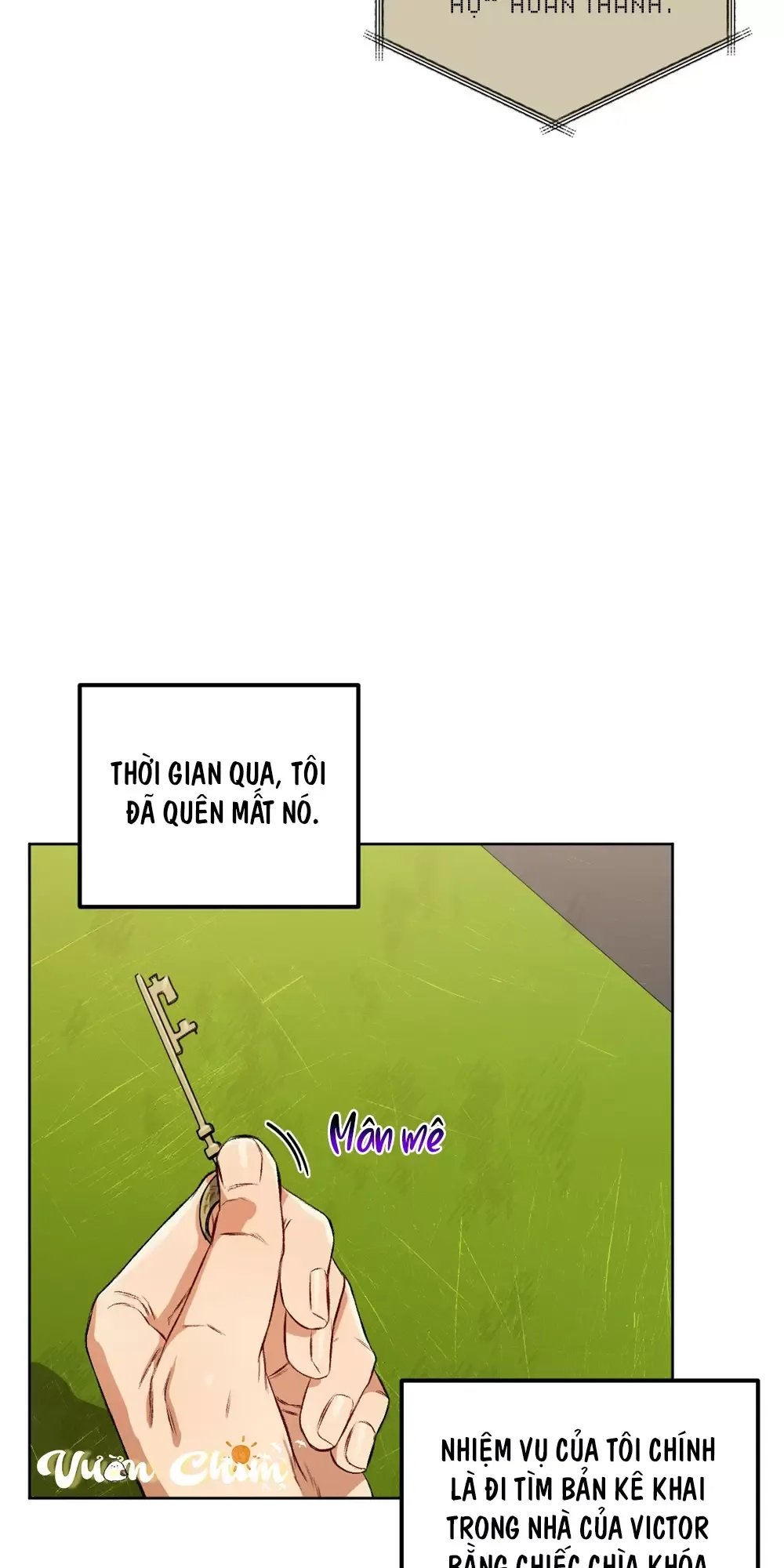 liveta chapter 56 67