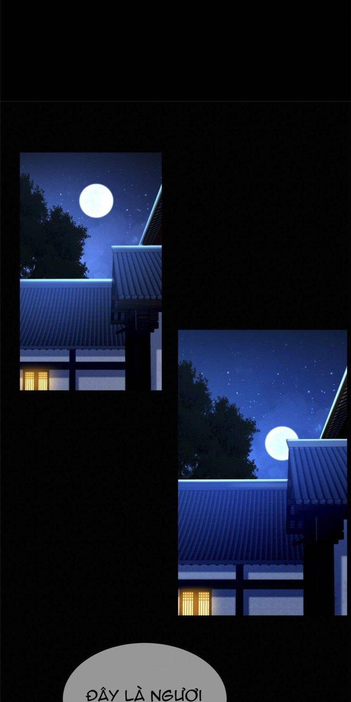 võ thánh này cũng quá khẳng khái chapter 2 14