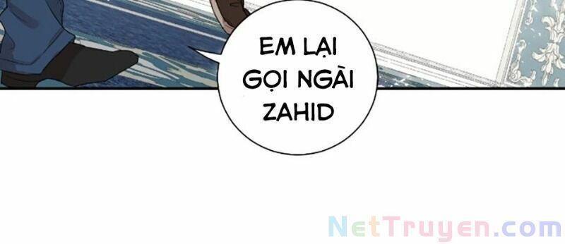 xin ngài đừng ăn tôi chapter 6 36