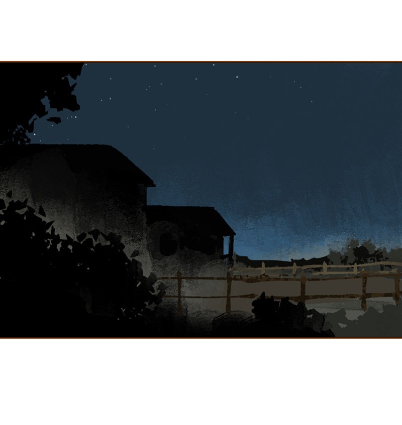 câu chuyện tình yêu kỳ lạ chapter 4 38