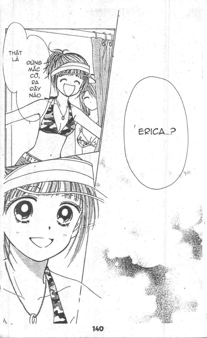 beautiful 100% chapter 2 139