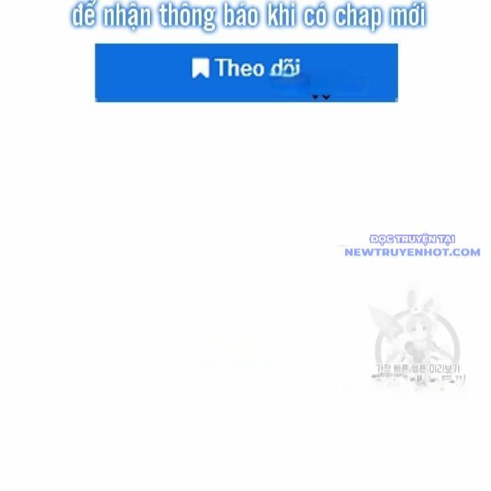 shark - cá mập chapter 286 52