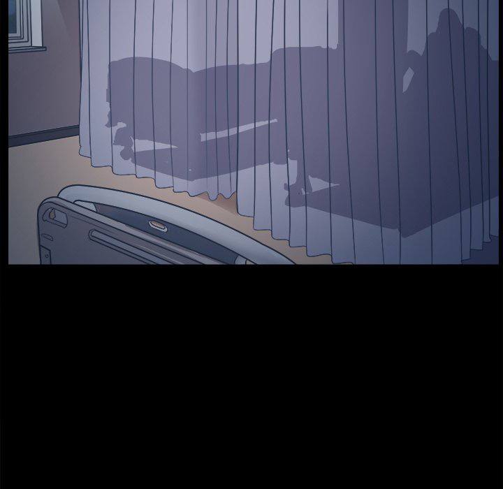 lòng chung thủy chapter 6 93