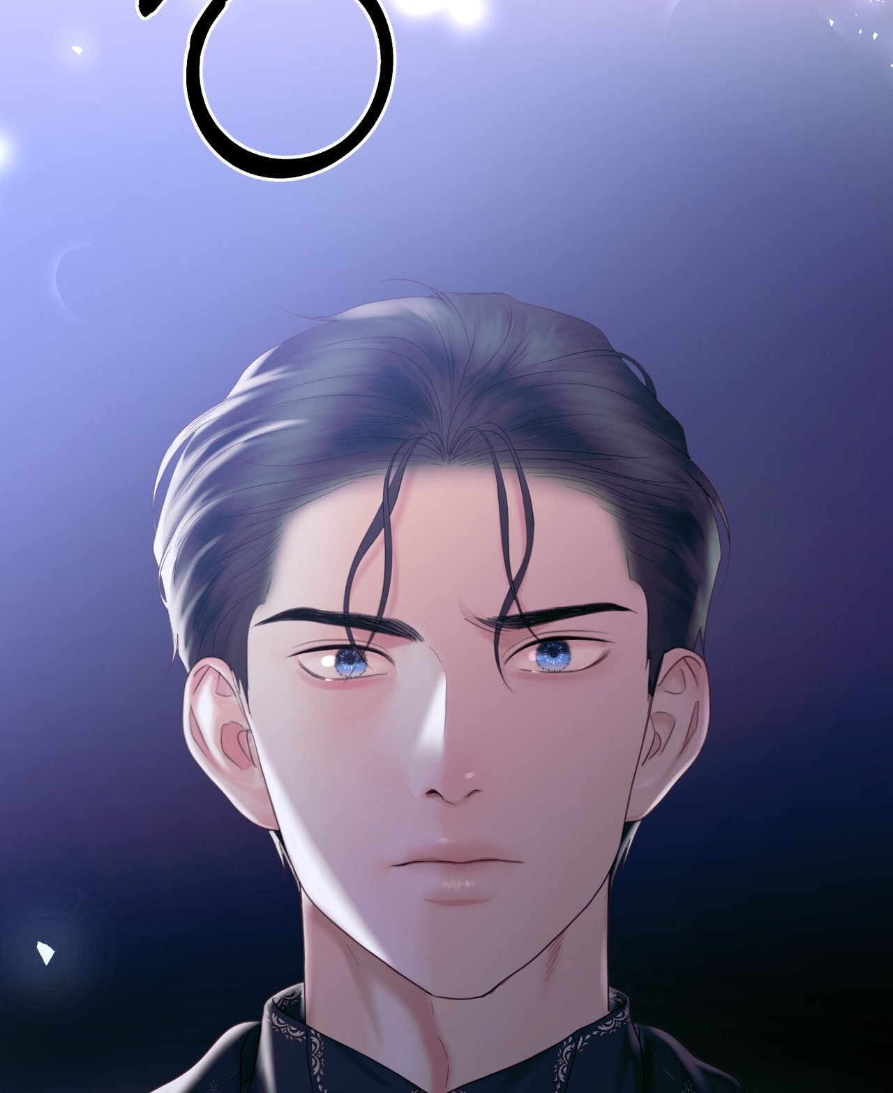 hợp đồng hôn nhân với hai người chồng chapter 10.2 50