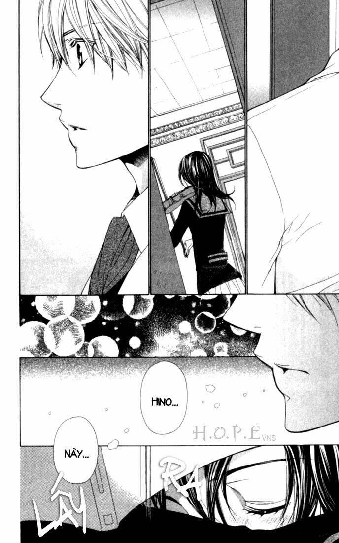 cung đàn vàng chapter 56 8