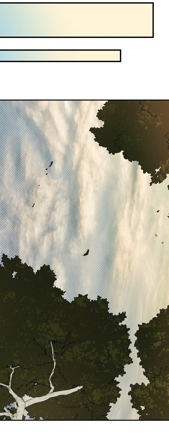 cổ tích về người mẹ kế chapter 10 20