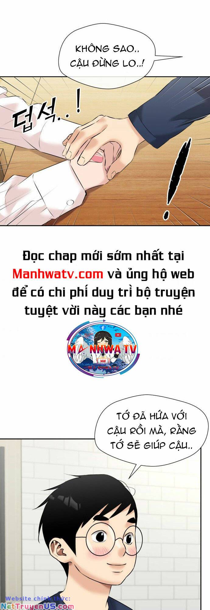 gương mặt thiên tài chapter 129 59